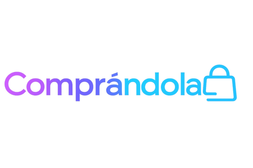 Comprandola