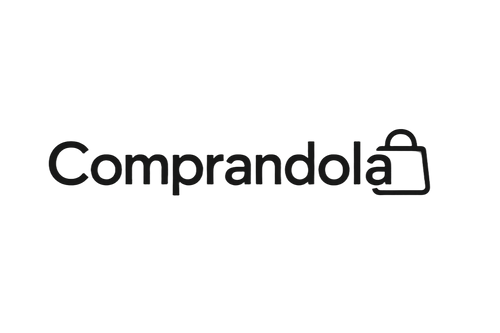 Comprandola